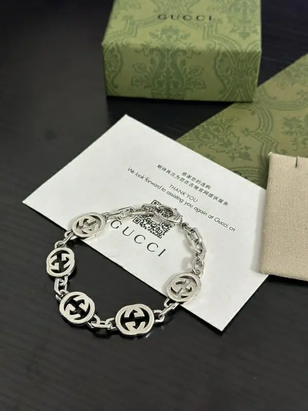 gucci bracelets s_12237631